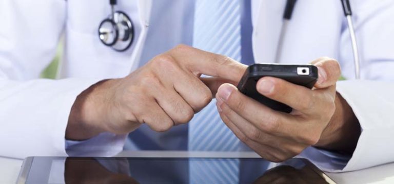 Contact Us CHOC Health Alliance